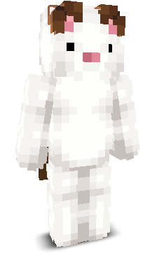 NNaron18's skin