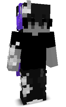 im_just_OZZY's skin