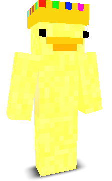 jacemonsta14's skin