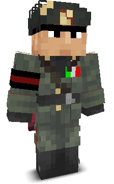 __ROCK11__'s skin