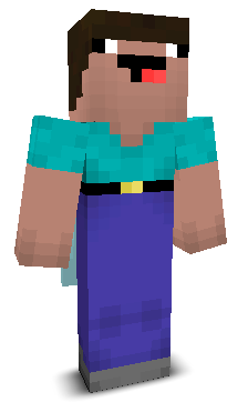 lEmpeureur's skin
