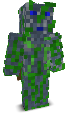 RockyExplorer11's skin