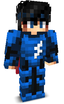 juninhoheadshot's skin