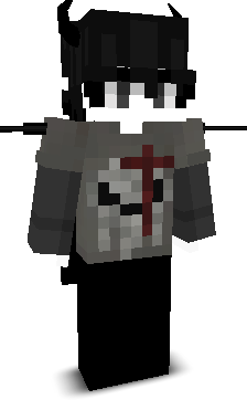 sectoral's skin