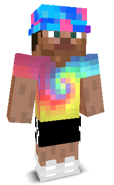 Jtepeteauvisage's skin
