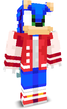 xPudz1oX555's skin