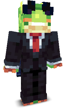 giantsyko's skin