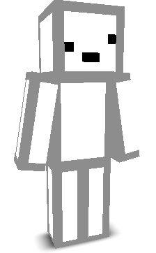 Easton120's skin