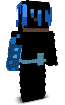 JvstJetz's skin