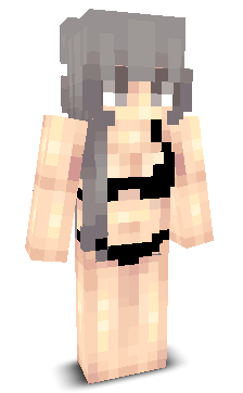 BigBenjamins's skin