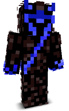 Jawa88888's skin