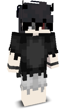 28BJZL's skin