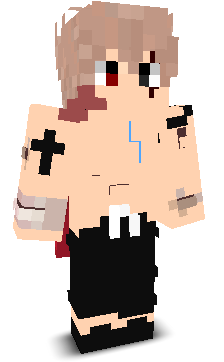 processxyz's skin