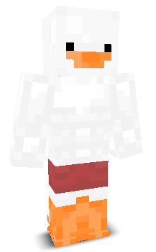 qqLazy's skin