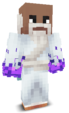 TheWickedOrange's skin