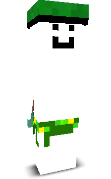 Richaelo_'s skin