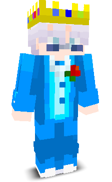 _wik72_'s skin
