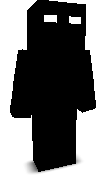 ENEL99's skin