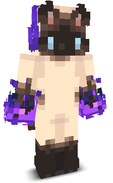 GOD_MVP_CAT's skin
