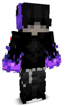 GXjakubek's skin