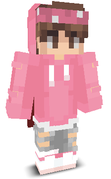 Tlu_'s skin