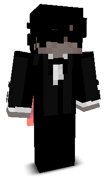 Supervision's skin