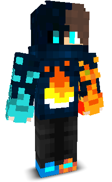 lynelkiller's skin
