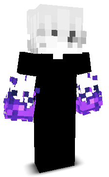 bob_yzn's skin