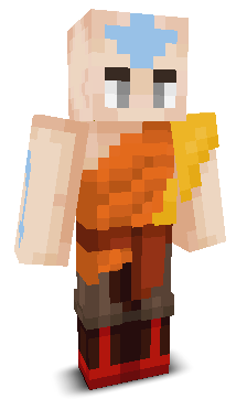 TheBlackDemon_'s skin