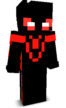 ThuggNugget's skin