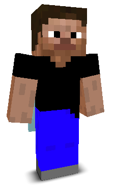Fractl5's skin