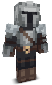 Lu_Cish's skin
