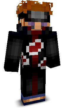pVpSlAyEr77's skin