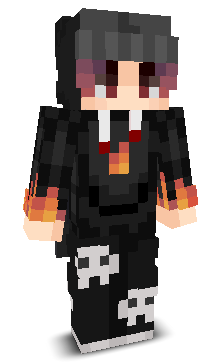 0le555's skin