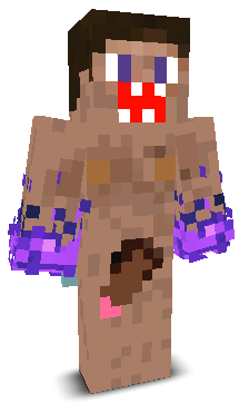 GoodEnding_'s skin