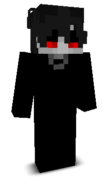 DaddyAndrew's skin