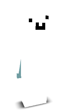 joaoFrind2015's skin