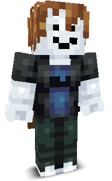 EternityNP's skin