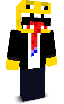 JAN_THE_MAN03's skin
