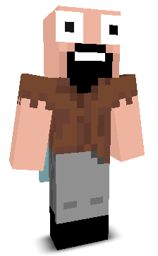 y12s_SYDyz_05_21's skin