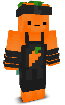 MarcoHD8731's skin