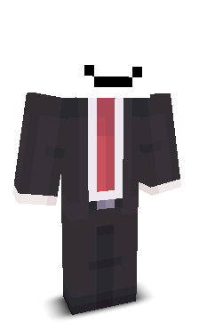 ABCsoup123's skin