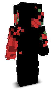 Rjswirls's skin