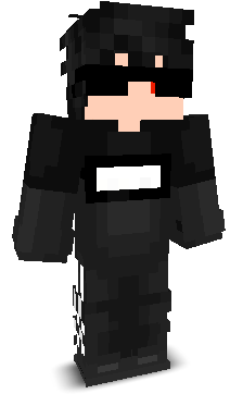 xblessedszq's skin