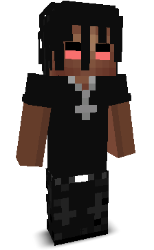 1500Iso's skin