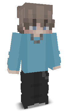 924158's skin