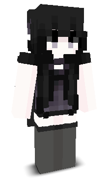 fatalviolencee's skin