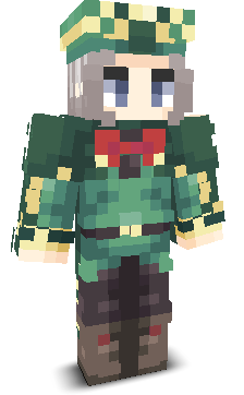 wawra228's skin