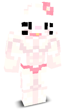 Filopooo's skin