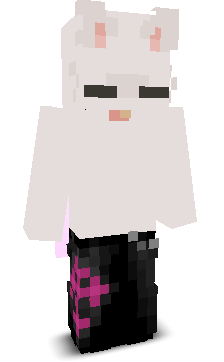 kxp_'s skin